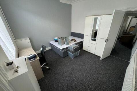 ashford-street-st4-2en-992232