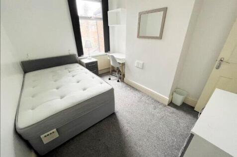 leek-road-st4-2bp-992247