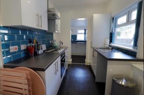 leek-road-st4-2bp-992248