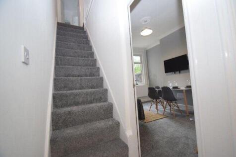 elgin-street-st4-2rd-992219