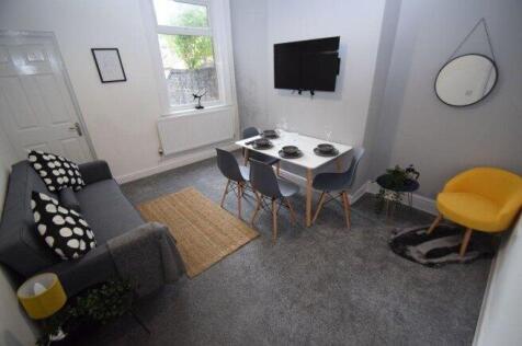 elgin-street-st4-2rd-992214