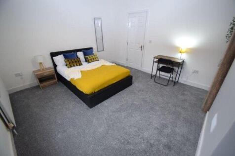 elgin-street-st4-2rd-992223