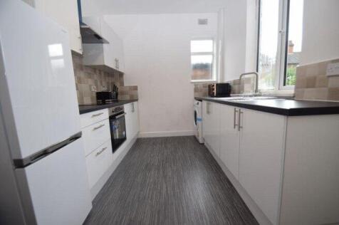 elgin-street-st4-2rd-992224