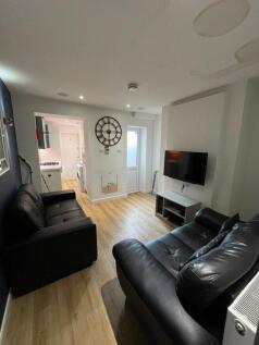 conway-street-st4-2bl-992170