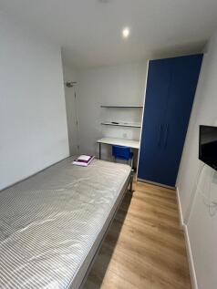 conway-street-st4-2bl-992174