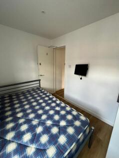 conway-street-st4-2bl-992178