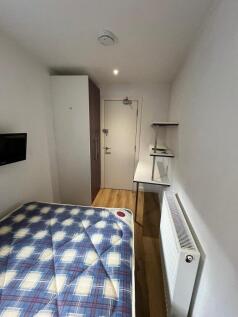 conway-street-st4-2bl-992183