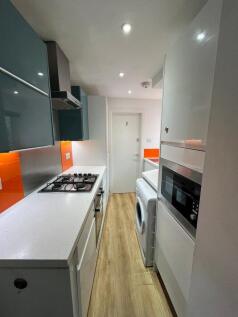 conway-street-st4-2bl-992172