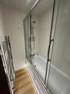 conway-street-st4-2bl-992177
