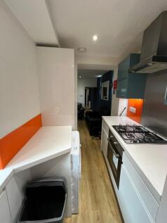 conway-street-st4-2bl-992175