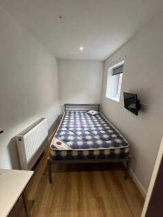 conway-street-st4-2bl-992181