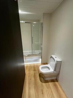 conway-street-st4-2bl-992176