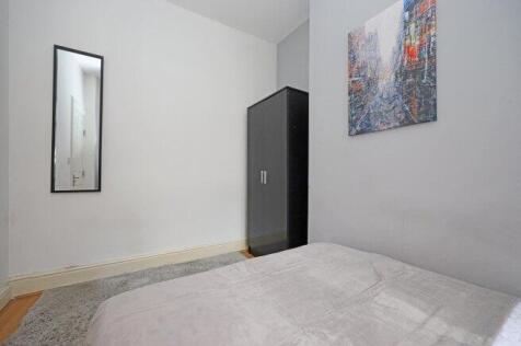 elgin-street-st4-2rd-992206