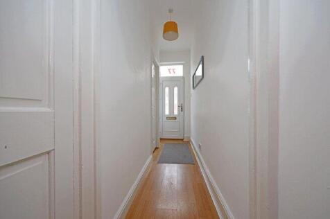 elgin-street-st4-2rd-992203