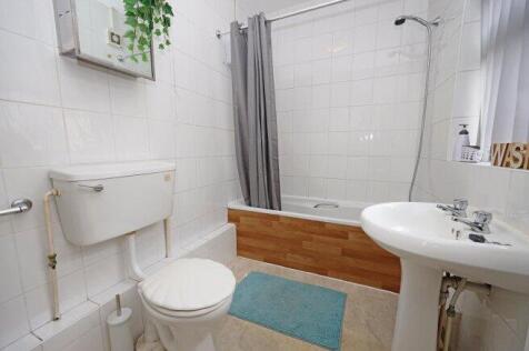 elgin-street-st4-2rd-992200