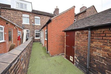 elgin-street-st4-2rd-992210