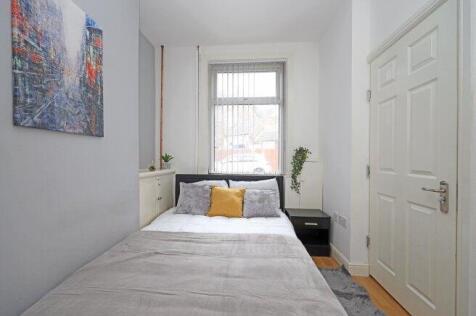 elgin-street-st4-2rd-992211