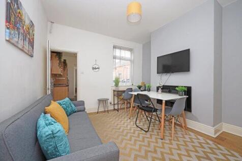 elgin-street-st4-2rd-992212