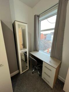 elgin-street-st4-2rd-992193