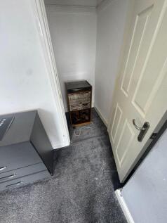 elgin-street-st4-2rd-992145