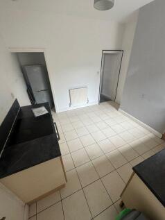 elgin-street-st4-2rd-992150