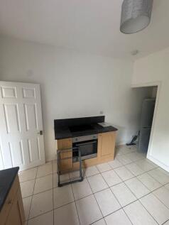 elgin-street-st4-2rd-992153