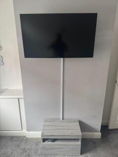 elgin-street-st4-2rd-992155