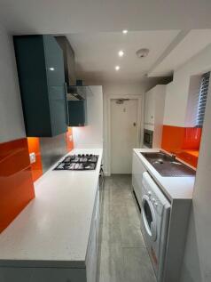 darnley-street-st4-2bh-992161