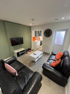 darnley-street-st4-2bh-992163