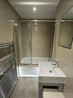 darnley-street-st4-2bh-992159
