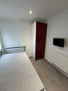 darnley-street-st4-2bh-992164