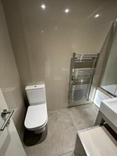 darnley-street-st4-2bh-992157