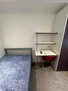 darnley-street-st4-2bh-992169