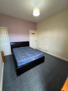 thornton-road-st4-2bd-992134