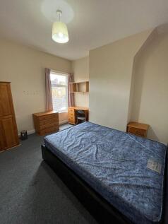 thornton-road-st4-2bd-992135