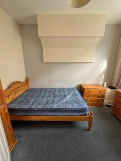 thornton-road-st4-2bd-992142