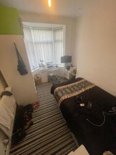 boughey-road-st4-2bn-992397