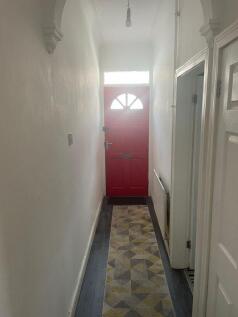boughey-road-st4-2bn-992392