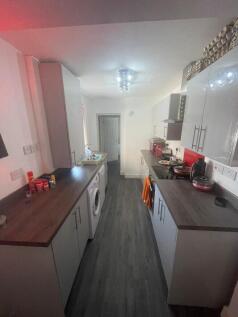 boughey-road-st4-2bn-992396