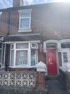 boughey-road-st4-2bn-992402