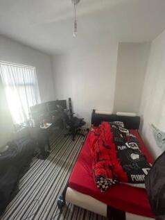 boughey-road-st4-2bn-992403