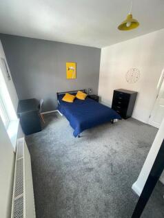 elgin-street-st4-2rd-992409