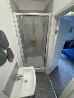 elgin-street-st4-2rd-992408