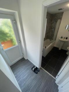 elgin-street-st4-2rd-992418
