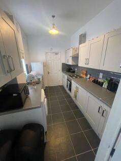 elgin-street-st4-2rd-992421