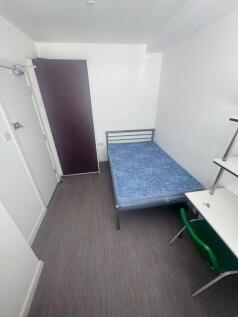watford-street-st4-2ew-992469