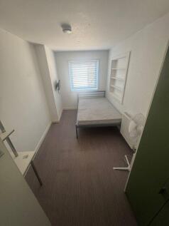 watford-street-st4-2ew-992468