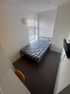 watford-street-st4-2ew-992471
