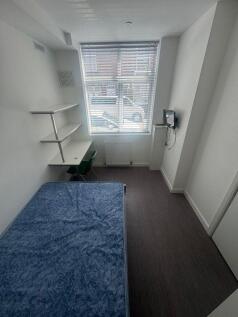 watford-street-st4-2ew-992475