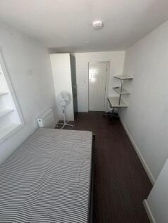 watford-street-st4-2ew-992474